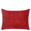 COUSSIN rectangle Queluz PAR designers guild