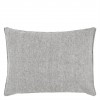 COUSSIN rectangle Queluz PAR designers guild