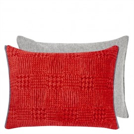 COUSSIN rectangle Queluz PAR designers guild