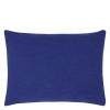 COUSSIN rectangle FONTENOY PAR designers guild