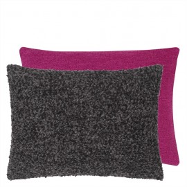 COUSSIN FONTENOY