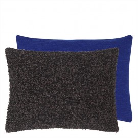 COUSSIN rectangle FONTENOY PAR designers guild