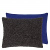 COUSSIN rectangle FONTENOY PAR designers guild