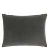 COUSSIN rectangle ELLIOTTDALE PAR designers guild