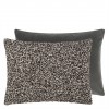 COUSSIN rectangle ELLIOTTDALE PAR designers guild