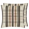 COUSSIN carré CHENNAI PAR designers guild