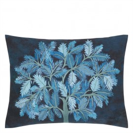 COUSSIN rectangulaire BANDIPUR PAR designers guild