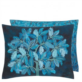 COUSSIN BANDIPUR