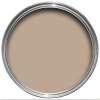 Peinture beige taupe Smoked Trout No 60 Farrow & Ball Collection Liberty couleur archivée