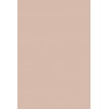 Peinture beige rose Potted Shrimp No 9906 Farrow & Ball Collection Liberty couleur archivée