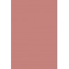 Peinture rose Fruit Fool No 9911 Farrow & Ball Collection Liberty couleur archivée