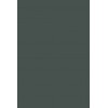 Peinture verte Chine Green No 35 Farrow & Ball Collection Liberty couleur archivée