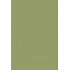 Peinture verte kaki Olive No 13 Farrow & Ball Collection Liberty couleur archivée