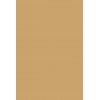 Peinture jaune ocre Cane No 53 Farrow & Ball Collection Liberty couleur archivée