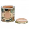 Peinture beige rose Potted Shrimp No 9906 Farrow & Ball Collection Liberty couleur archivée