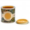 Peinture jaune ocre Cane No 53 Farrow & Ball Collection Liberty couleur archivée