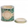 Échantillon peinture blanche Farrow and Ball Clunch No 2009 100 ml