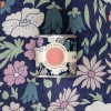 Échantillon peinture rose gourmand Farrow and Ball Fruit Fool No 9911 100 ml