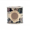 Échantillon peinture gris taupe Farrow and Ball Chemise No 216 100 ml 