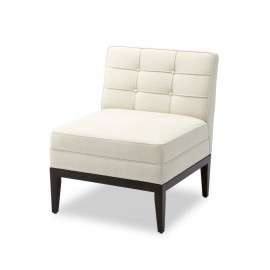 FAUTEUIL SAINT HONORE