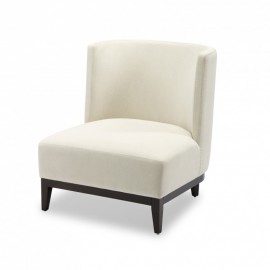 Mobilier FAUTEUIL SEVRES par Nobilis 