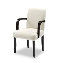 FAUTEUIL DALLI