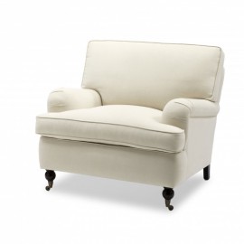 FAUTEUIL CIAPPILI