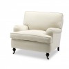 Mobilier FAUTEUIL CIAPPILI par Nobilis 