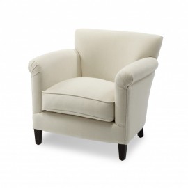 FAUTEUIL AMH