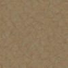 Papier peint LOMBOK de la nouvelle collection aux inspirations asiatique (japon, inde) Archipel de Casamance