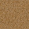 Papier peint LOMBOK de la nouvelle collection aux inspirations asiatique (japon, inde) Archipel de Casamance