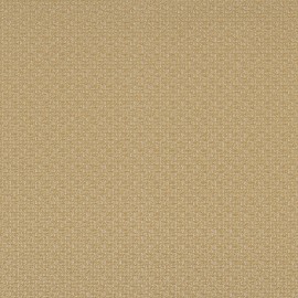 Papier peint WAGARA de la nouvelle collection aux inspirations asiatique (japon, inde) Archipel de Casamance