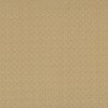 Papier peint WAGARA de la nouvelle collection aux inspirations asiatique (japon, inde) Archipel de Casamance