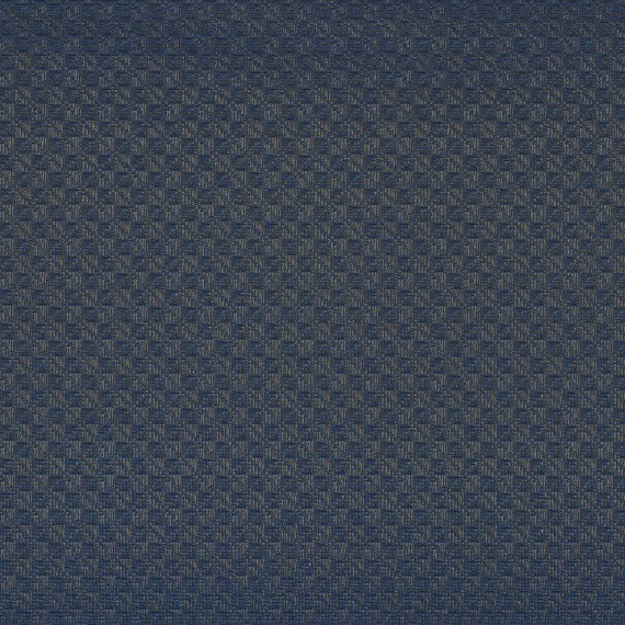 Papier peint WAGARA de la nouvelle collection aux inspirations asiatique (japon, inde) Archipel de Casamance