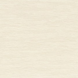Papier peint TATAMI de la nouvelle collection aux inspirations asiatique (japon, inde) Archipel de Casamance