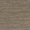Papier peint TATAMI de la nouvelle collection aux inspirations asiatique (japon, inde) Archipel de Casamance