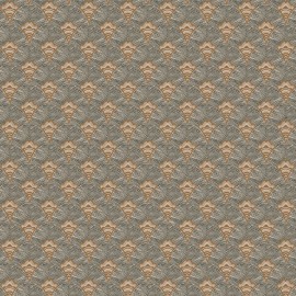 Papier peint intissé ADENIUM de la nouvelle collection Mirage de Casamance