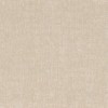 Papier peint intissé TENERE de la nouvelle collection Mirage de Casamance