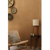 Papier peint intissé TENERE de la nouvelle collection Mirage de Casamance