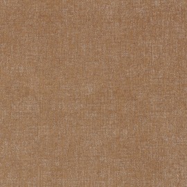 Tabac 