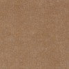 Papier peint intissé TENERE de la nouvelle collection Mirage de Casamance