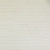 Papier peint revêtement mural STRIATA de la nouvelle collection sisalana de Casamance