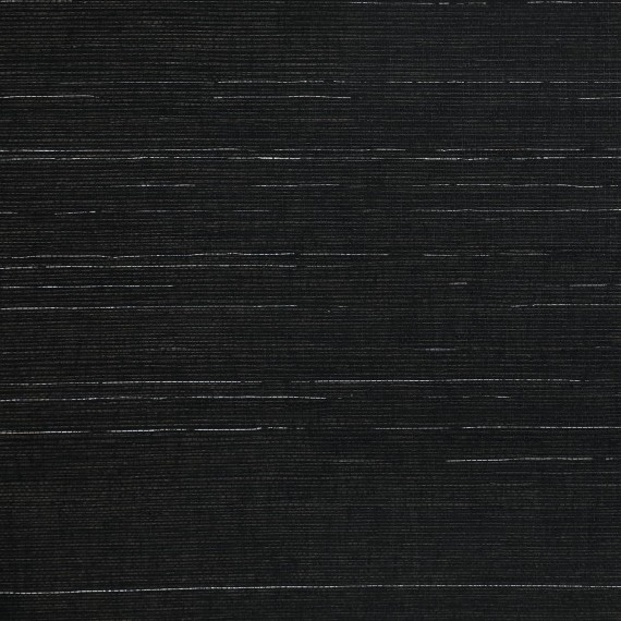 Papier peint revêtement mural STRIATA de la nouvelle collection sisalana de Casamance