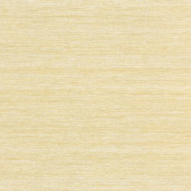 Papier peint MIDTOWN de la collection 2021 LUMINESCENCE de Nobilis