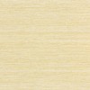 Papier peint MIDTOWN de la collection 2021 LUMINESCENCE de Nobilis