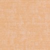Papier peint MIDTOWN de la collection 2021 LUMINESCENCE de Nobilis