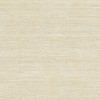 Papier peint MIDTOWN de la collection 2021 LUMINESCENCE de Nobilis