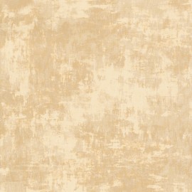 Papier peint SEQUOIA de la collection 2021 LUMINESCENCE de Nobilis