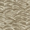 Tissu siège IDO nouvelle collection PERIPETIES par NOBILIS