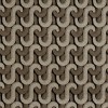 Tissu siège fauteuil NAJA nouvelle collection PERIPETIES par NOBILIS